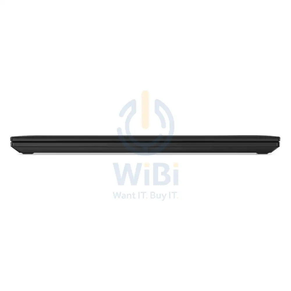 Lenovo ThinkPad T14 Gen 4 - 14.0’’ WUXGA / i5 / 16GB / 512GB (NVMe M.2 SSD) / WWAN / DOS (Without OS) / 3YW