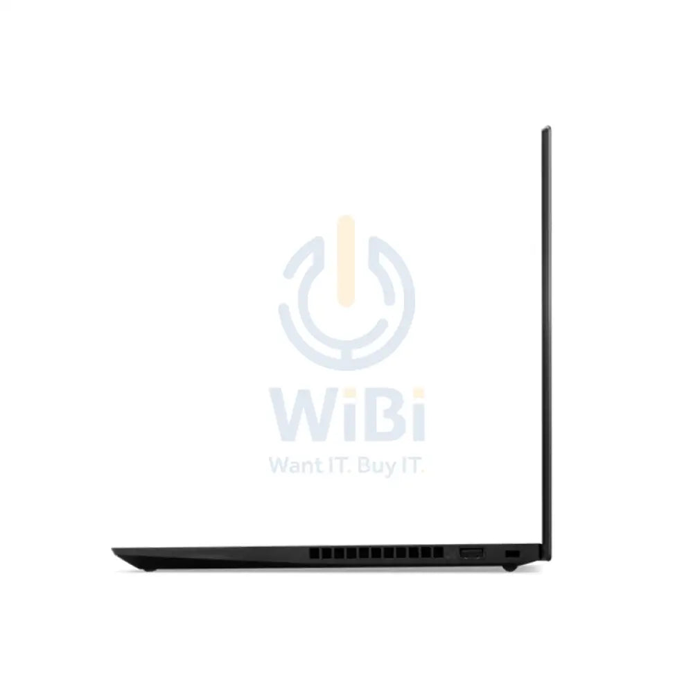 لينوفو ثينك باد T490s - 14.0" إتش دي / آي 5 إتش دي آي 5 / 8 جيجابايت / 512 جيجابايت (NVMe م.2 إس إس دي) / ويندوز 10 برو ضمان ثلاث سنوات / الإنجليزية / عربي / لابتوب