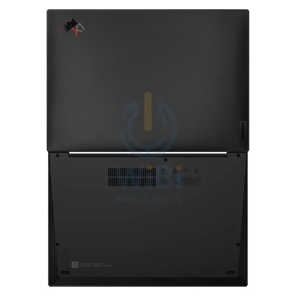 Buy Lenovo ThinkPad X1 Carbon - 14.0" WUXGA / i7 / 16GB / 512GB (NVMe M.2 SSD) / WWAN / Win 11 Pro / 3YW / Arabic/English - Laptop - WIBI (Want IT. Buy IT.) Kuwait