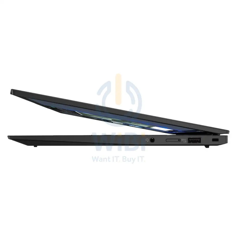 Buy Lenovo ThinkPad X1 Carbon - 14.0" WUXGA / i7 / 16GB / 512GB (NVMe M.2 SSD) / WWAN / Win 11 Pro / 3YW / Arabic/English - Laptop - WIBI (Want IT. Buy IT.) Kuwait