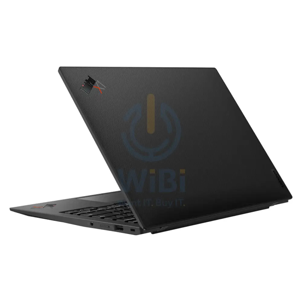 Buy Lenovo ThinkPad X1 Carbon - 14.0" WUXGA / i7 / 16GB / 512GB (NVMe M.2 SSD) / WWAN / Win 11 Pro / 3YW / Arabic/English - Laptop - WIBI (Want IT. Buy IT.) Kuwait