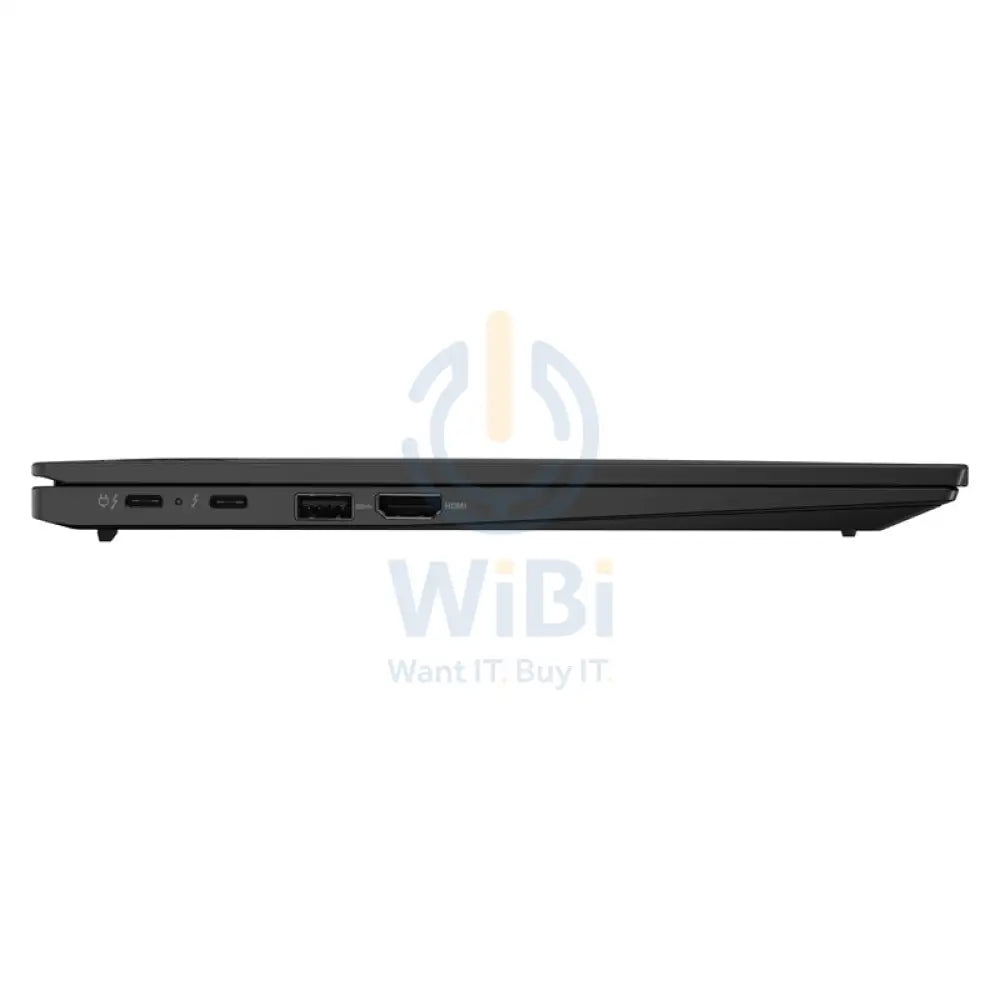 Buy Lenovo ThinkPad X1 Carbon - 14.0" WUXGA / i7 / 16GB / 512GB (NVMe M.2 SSD) / WWAN / Win 11 Pro / 3YW / Arabic/English - Laptop - WIBI (Want IT. Buy IT.) Kuwait