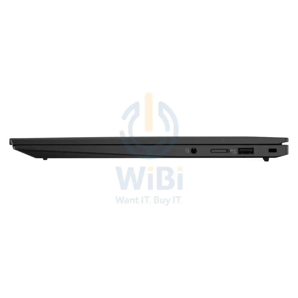 Buy Lenovo ThinkPad X1 Carbon - 14.0" WUXGA / i7 / 16GB / 512GB (NVMe M.2 SSD) / WWAN / Win 11 Pro / 3YW / Arabic/English - Laptop - WIBI (Want IT. Buy IT.) Kuwait
