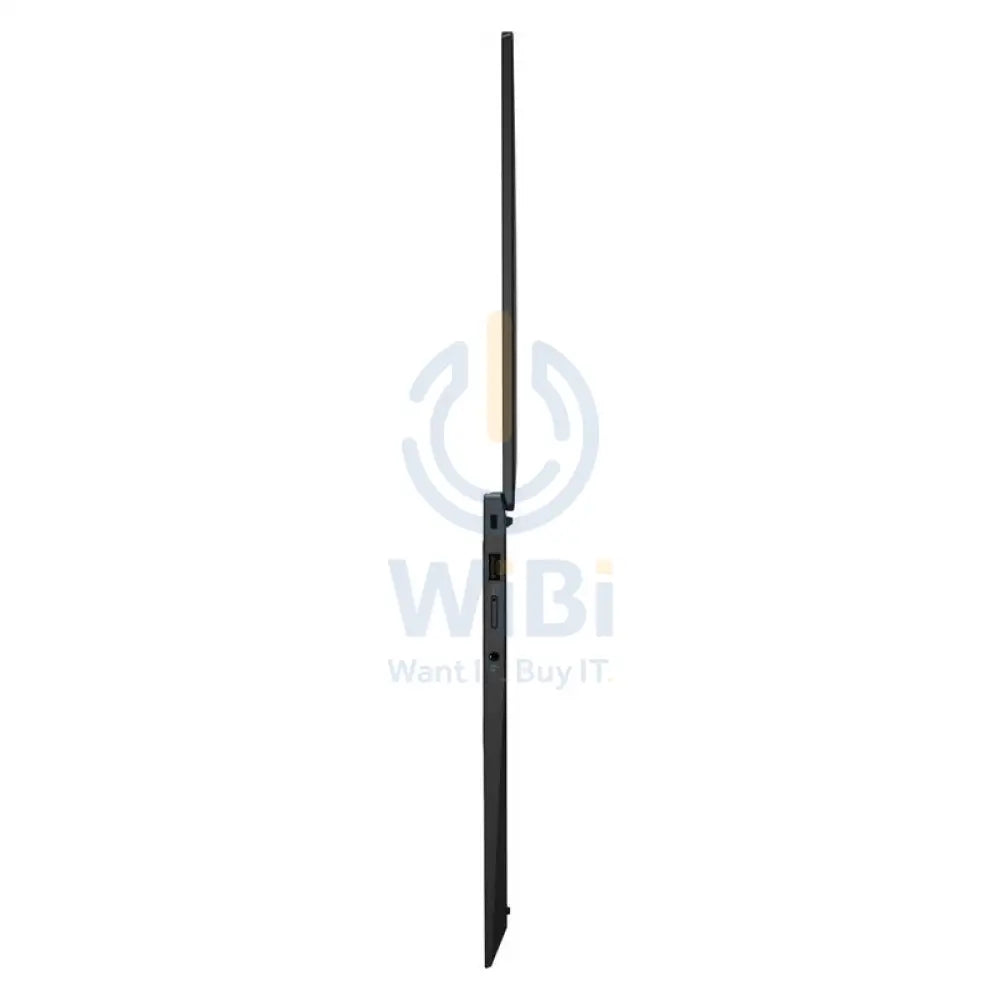 Buy Lenovo ThinkPad X1 Carbon - 14.0" WUXGA / i7 / 16GB / 512GB (NVMe M.2 SSD) / WWAN / Win 11 Pro / 3YW / Arabic/English - Laptop - WIBI (Want IT. Buy IT.) Kuwait