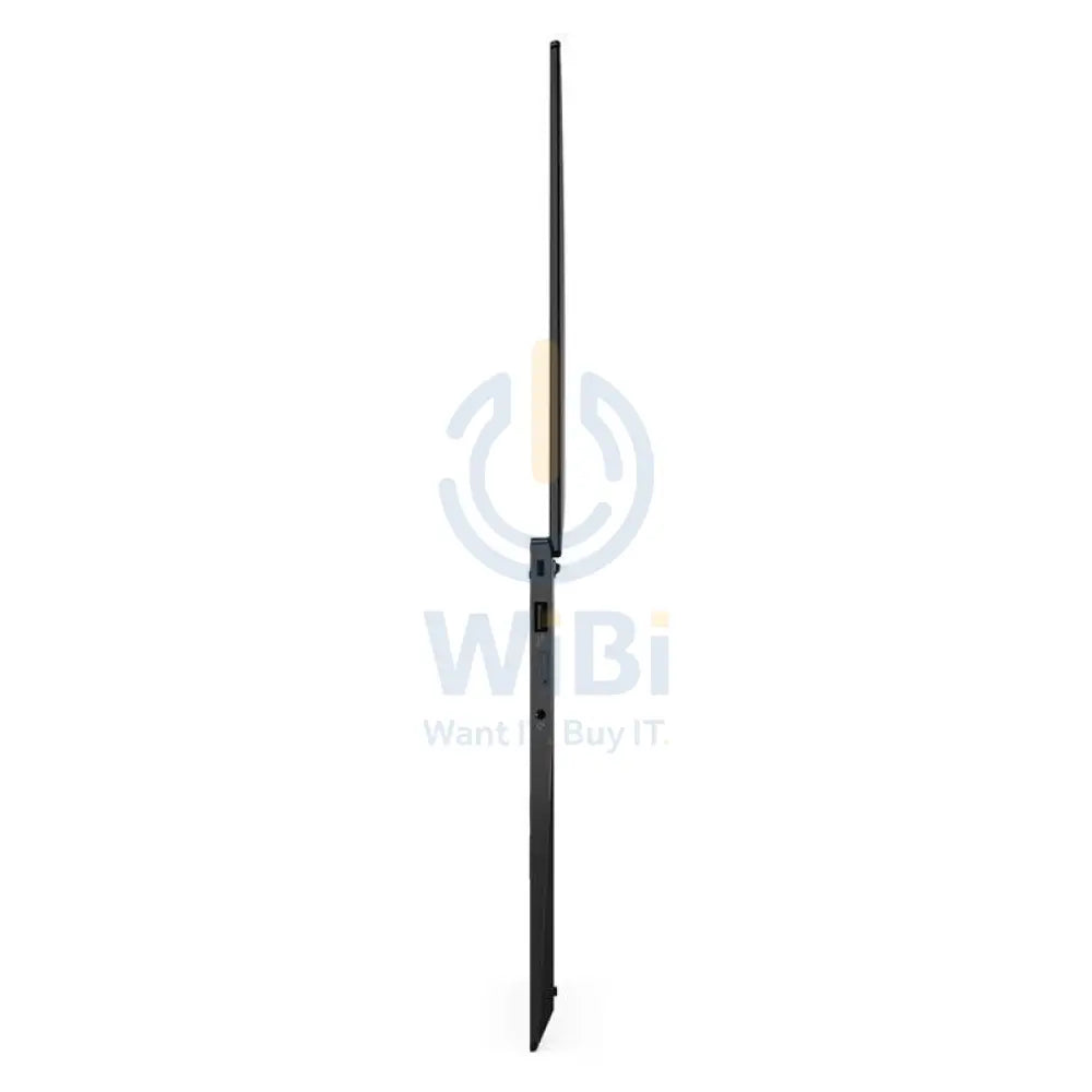 Lenovo ThinkPad X1 Carbon (9th Gen) - 14.0" WUXGA / i7 / 16GB / 1TB (NVMe M.2 SSD) / WWAN / NFC / Win 10 Pro / 3YW / Arabic/English - Laptop