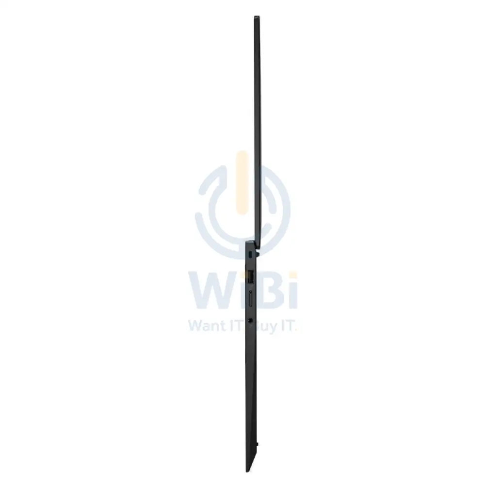 Lenovo ThinkPad X1 Carbon Gen 11 - 14.0’’ WUXGA / i7 / 16GB / 512GB (NVMe M.2 SSD) / WWAN / Win 11 Pro / 3YW