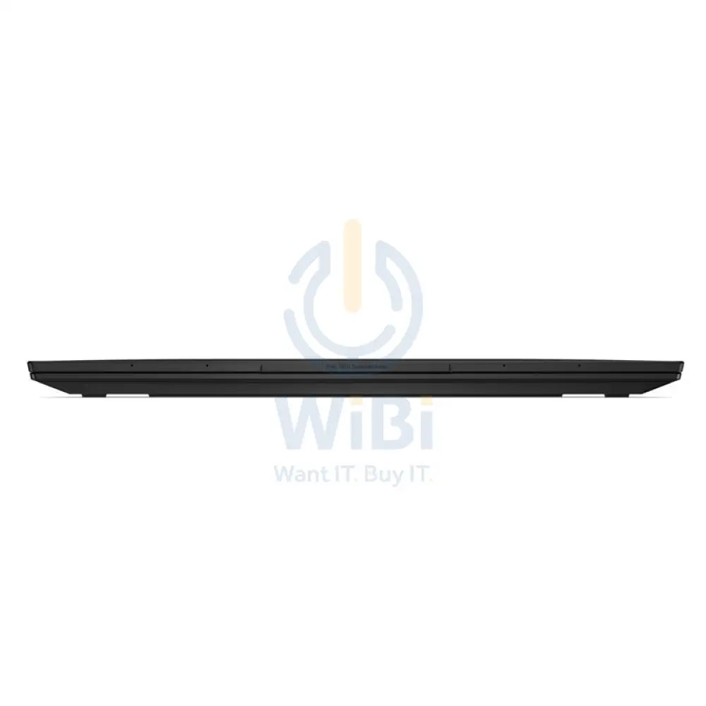 Lenovo ThinkPad X1 Carbon Gen 11 - 14.0’’ WUXGA / i7 / 16GB / 512GB (NVMe M.2 SSD) / WWAN / Win 11 Pro / 3YW
