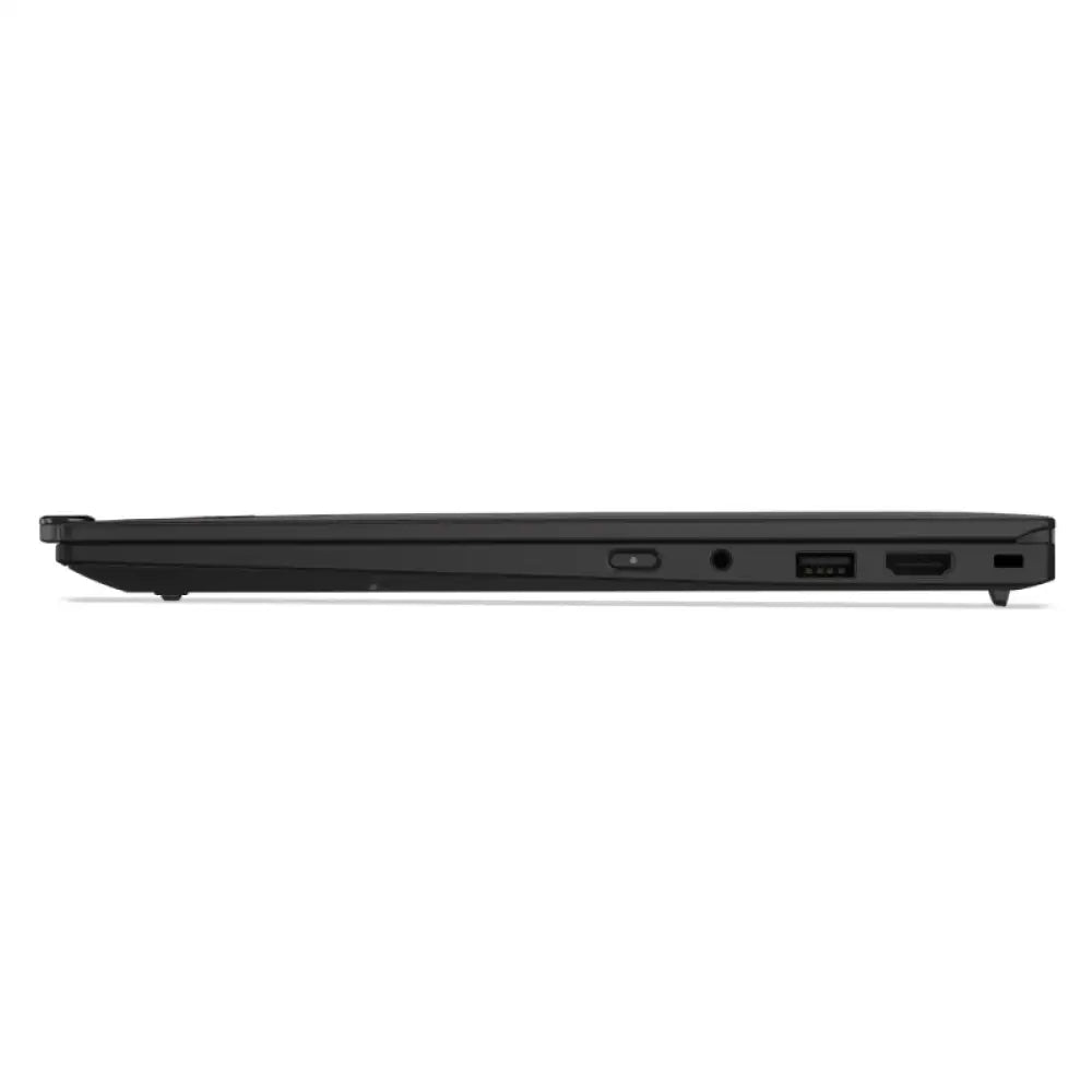 Lenovo TThinkPad X1 Carbon Gen 13 Aura Edition AI PC - 14’’ WUXGA / Ultra 7 255U / 32GB / 1TB (NVMe M.2 SSD) / Win 11