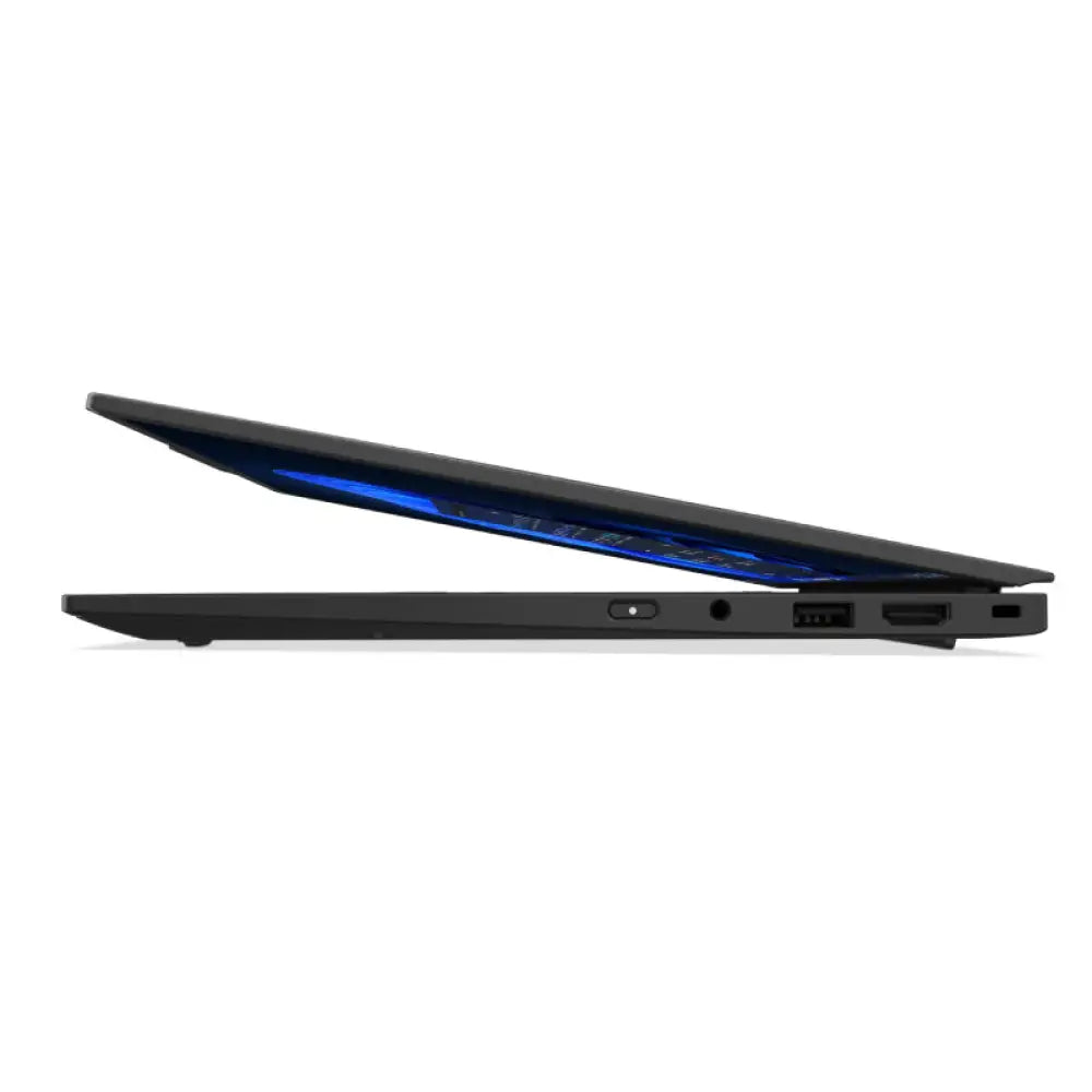 Lenovo TThinkPad X1 Carbon Gen 13 Aura Edition AI PC - 14’’ WUXGA / Ultra 7 255U / 32GB / 1TB (NVMe M.2 SSD) / Win 11