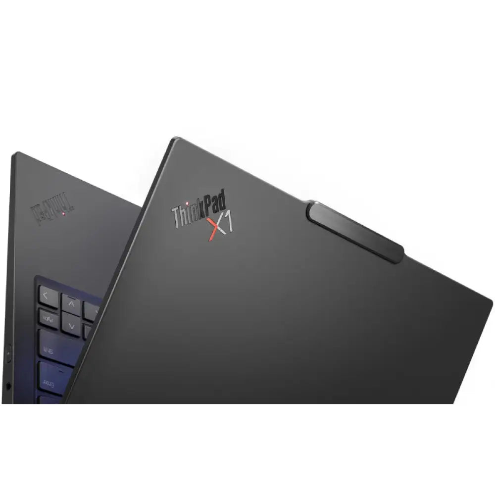 Lenovo TThinkPad X1 Carbon Gen 13 Aura Edition AI PC - 14’’ WUXGA / Ultra 7 255U / 32GB / 1TB (NVMe M.2 SSD) / Win 11