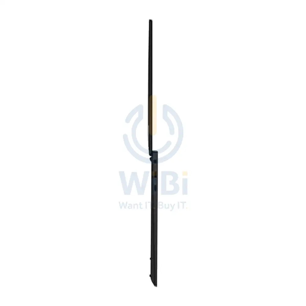 لينوفو ثينك باد X1 نانو (1 الجيل) - 13.0 بوصة 2K / آي 7 / 16 جيجابايت / 512 جيجابايت (NVMe M.2 إس إس دي) / ويندوز 10 برو / 3YW - لابتوب