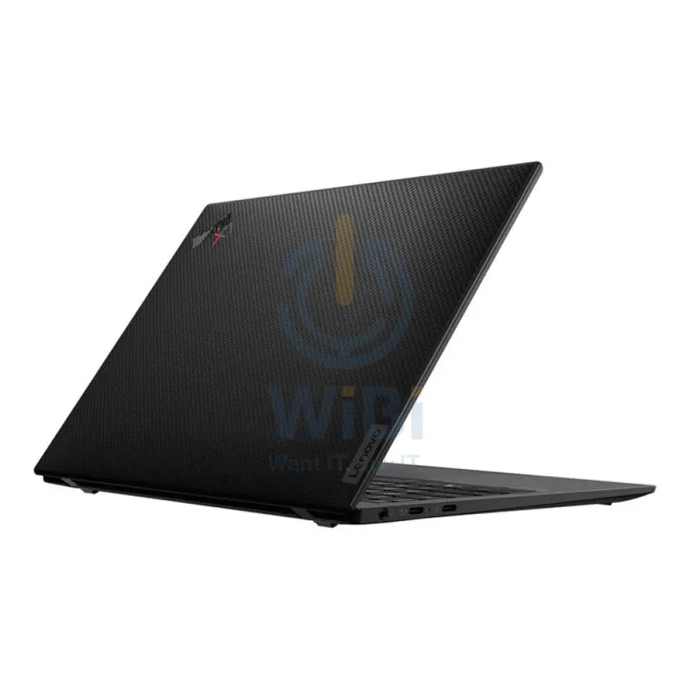 لينوفو ثينك باد X1 نانو (1 الجيل) - 13.0 بوصة 2K / آي 7 / 16 جيجابايت / 512 جيجابايت (NVMe M.2 إس إس دي) / ويندوز 10 برو / 3YW - لابتوب