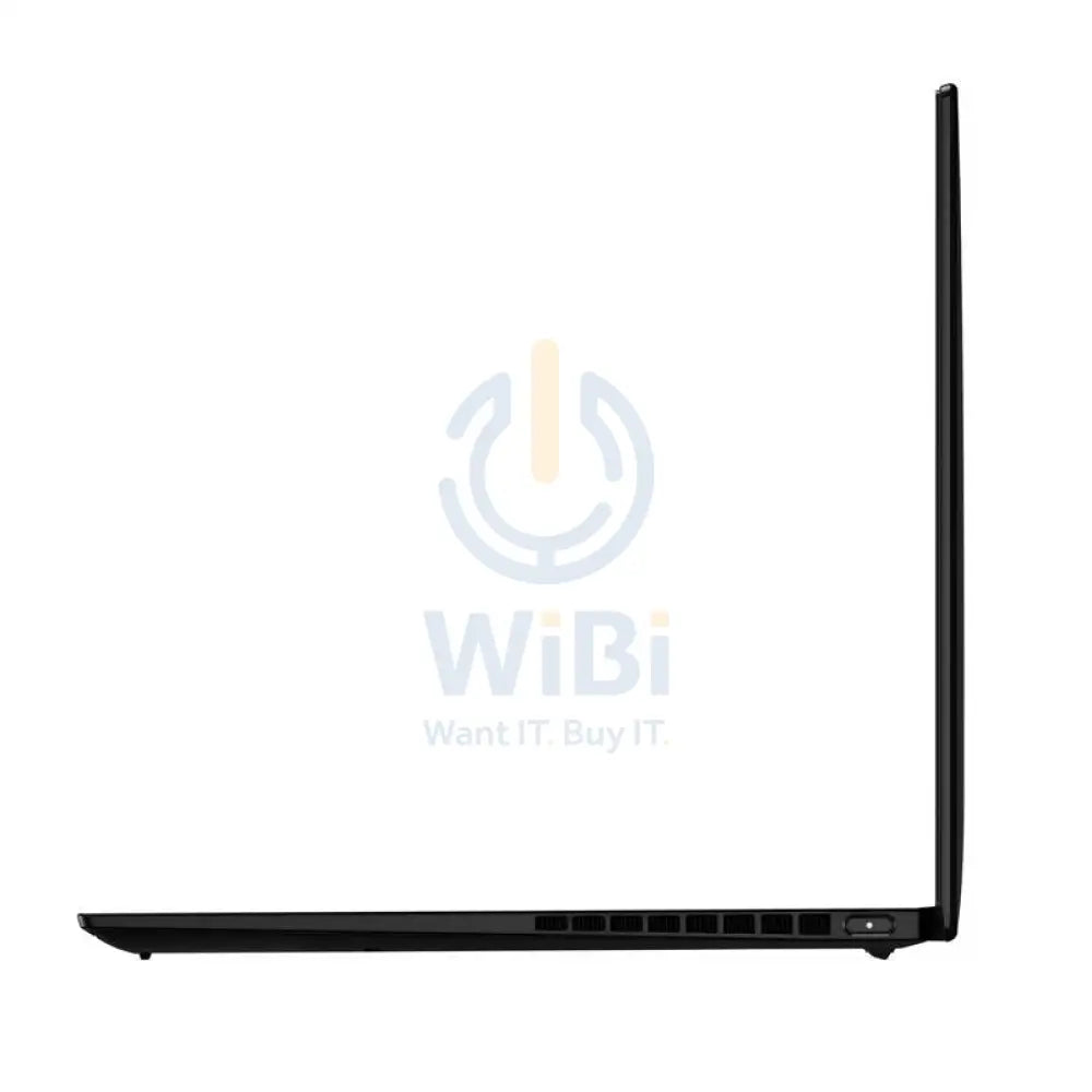 لينوفو ثينك باد X1 نانو (1 الجيل) - 13.0 بوصة 2K / آي 7 / 16 جيجابايت / 512 جيجابايت (NVMe M.2 إس إس دي) / ويندوز 10 برو / 3YW - لابتوب