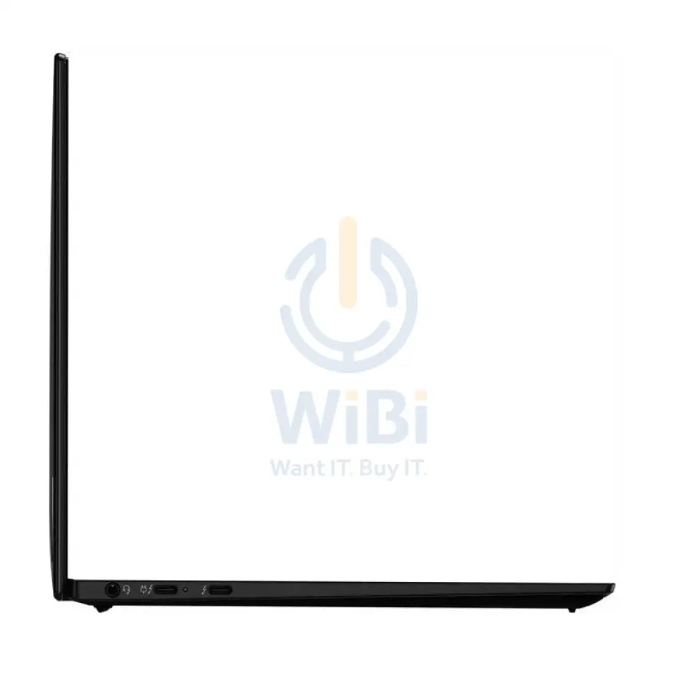 لينوفو ثينك باد X1 نانو (1 الجيل) - 13.0 بوصة 2K / آي 7 / 16 جيجابايت / 512 جيجابايت (NVMe M.2 إس إس دي) / ويندوز 10 برو / 3YW - لابتوب