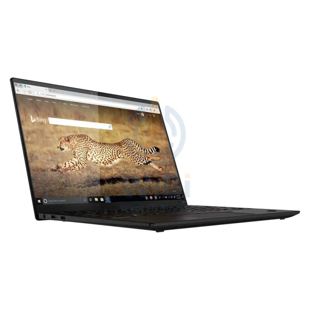 لينوفو ثينك باد X1 نانو (1 الجيل) - 13.0 بوصة 2K / آي 7 / 16 جيجابايت / 512 جيجابايت (NVMe M.2 إس إس دي) / ويندوز 10 برو / 3YW - لابتوب