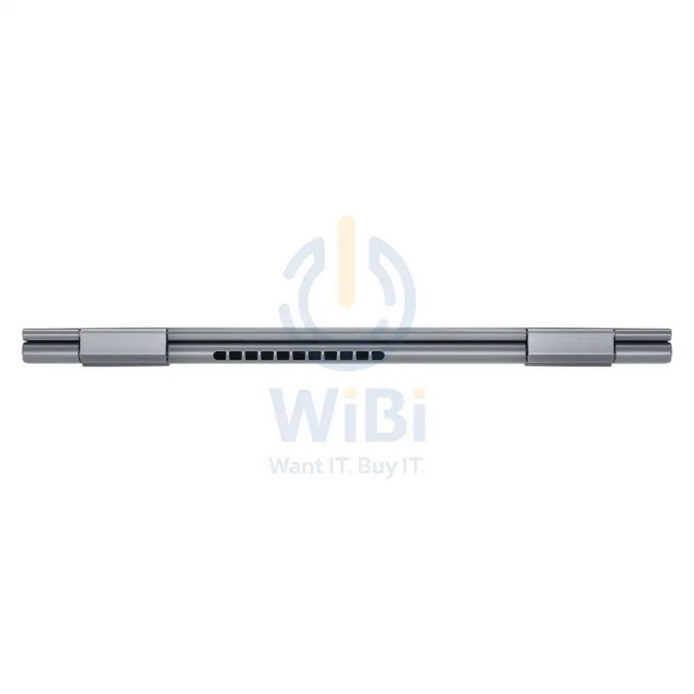 Lenovo ThinkPad X1 Yoga (7th Gen) - 14.0’’ WUXGA Multi-Touch / i7 / 16GB / 512GB (NVMe M.2 SSD) / NFC / Win 11 Pro