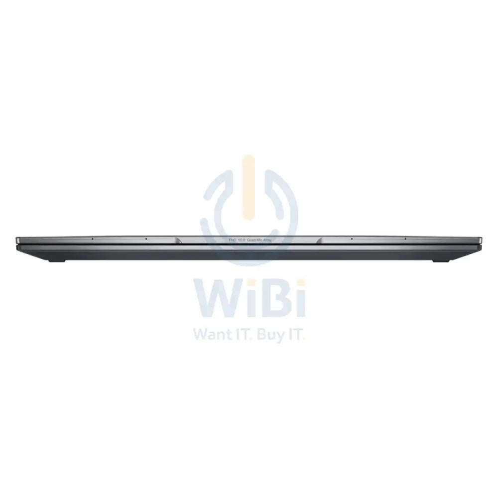 Lenovo ThinkPad X1 Yoga (7th Gen) - 14.0’’ WUXGA Multi-Touch / i7 / 16GB / 512GB (NVMe M.2 SSD) / NFC / Win 11 Pro
