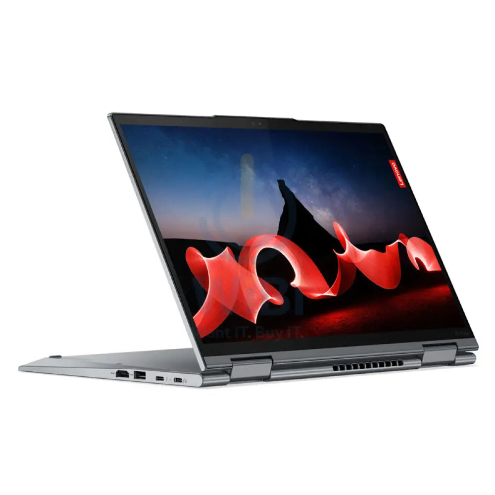 Lenovo ThinkPad X1 Yoga Gen 8 - 14.0’’ WUXGA Multi-Touch / i7 / 16GB / 1TB (NVMe M.2 SSD) / Win 11 Pro / 3YW