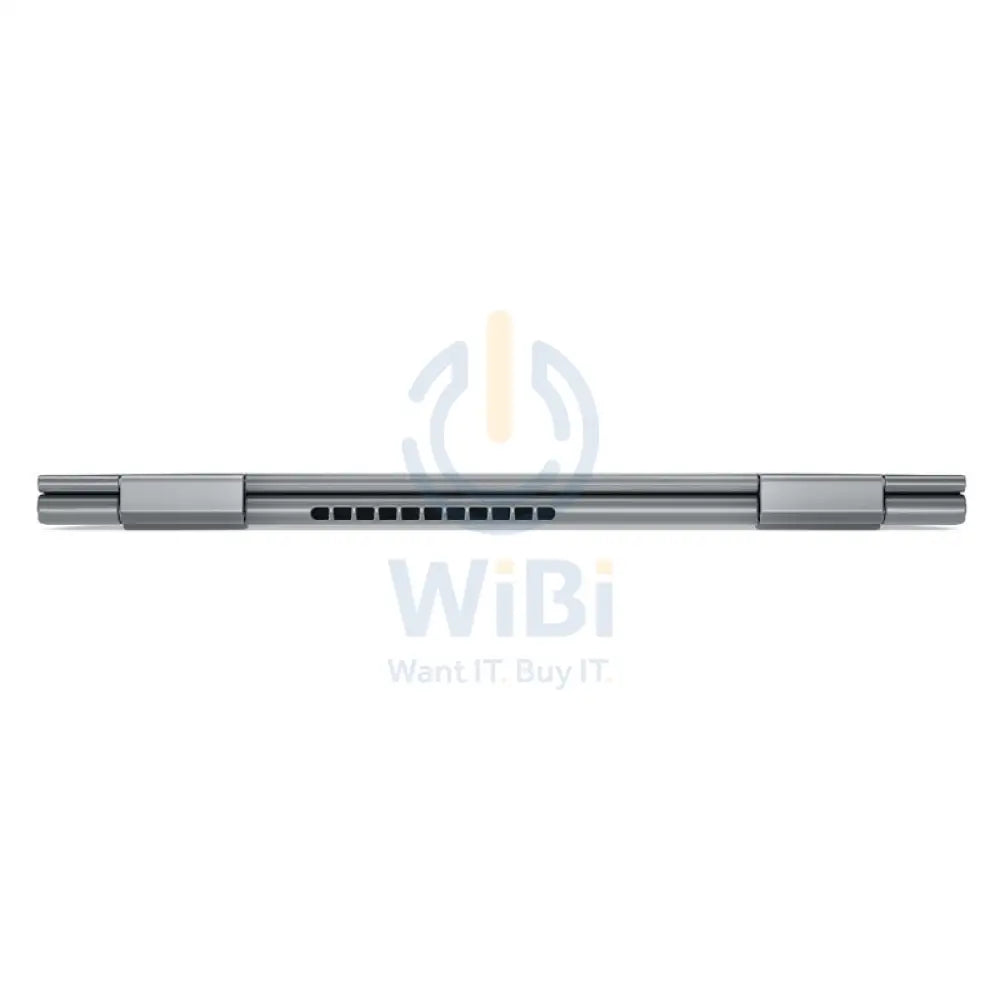 لينوفو ثينك باد يوجا الجيل 8 - 14.0 بوصة WUXGA تعمل باللمس / آي 7 / 16 جيجابايت / 1 تيرابايت (NVMe م.2 إس إس دي) / ويندوز 11 الإنجليزية