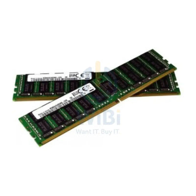 Lenovo ThinkSystem Memory - 64GB / DDR5 / 5600MHz / Server Memory Module Accessories > Server & Workstations