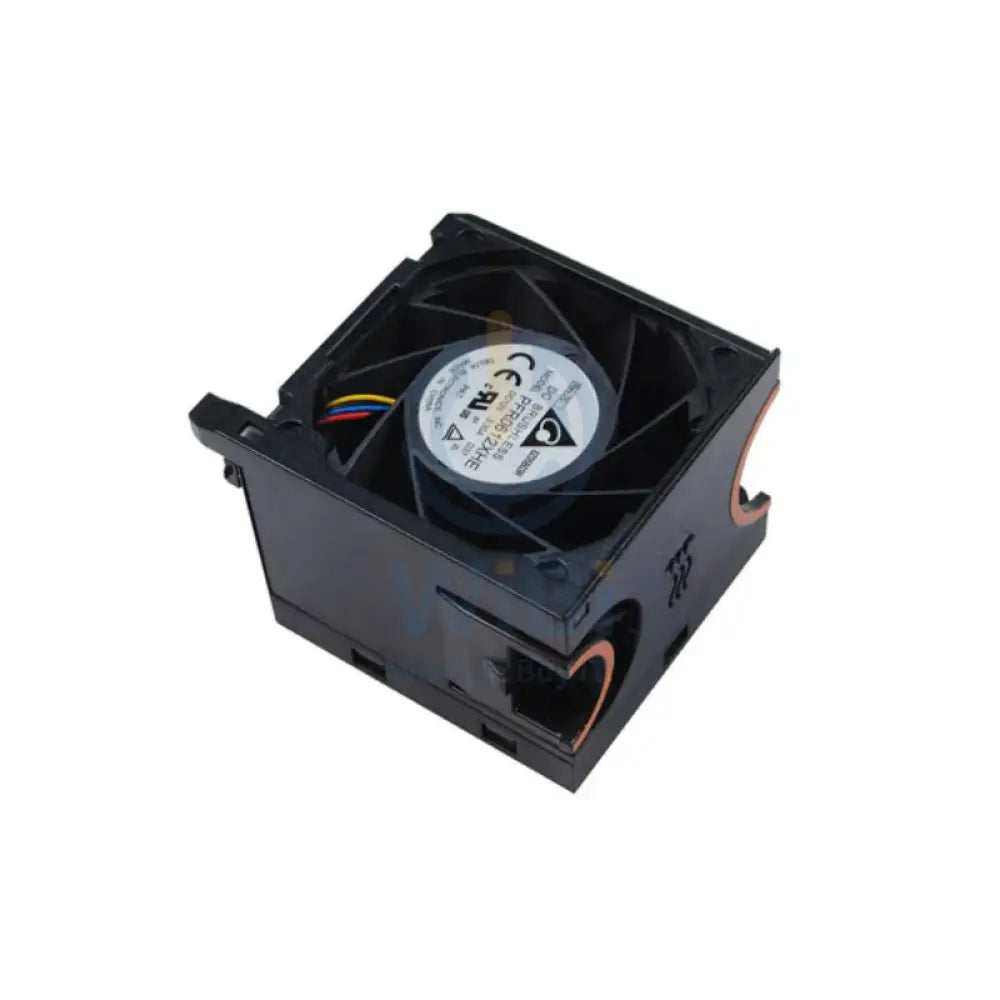 لينوفو ثينك سيستم SR650 V2 مجموعة خيارات قياسي اكسسوارات سيرفر و محطات العمل