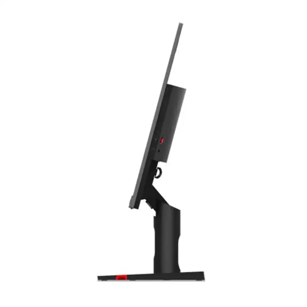 Lenovo ThinkVision S24i-30 - 23.8’’ FHD / 6ms / D-Sub / HDMI 1.4 - Monitor Monitors & Projectors > Monitors