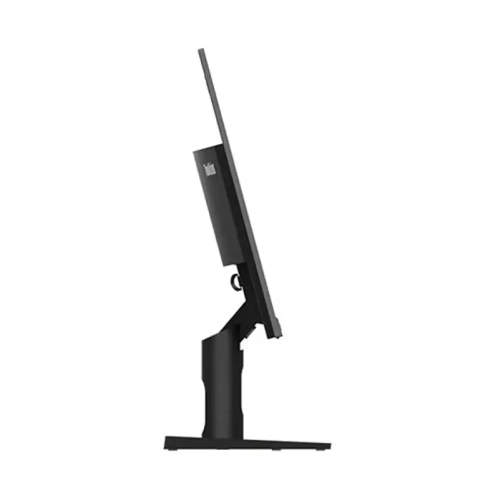 Lenovo ThinkVision S24i-30 - 23.8’’ FHD / 6ms / D-Sub / HDMI 1.4 - Monitor Monitors & Projectors > Monitors
