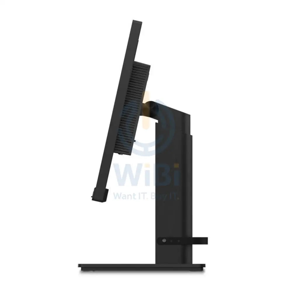 Lenovo ThinkVision T22i-20 - 21.5’’ FHD / 6ms / D-Sub / HDMI / DisplayPort - Monitor Monitors & Projectors > Monitors