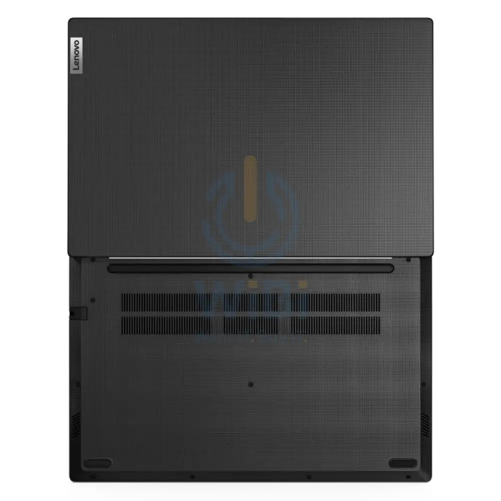 Lenovo V15 G4 - 15.6’’ FHD / i3 / 8GB / 256GB (NVMe M.2 SSD) / DOS (Without OS) / 1YW / Arabic/English / Black - Laptop