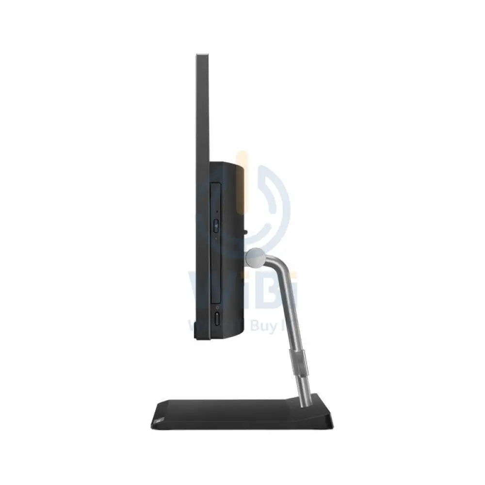 لينوفو V30A المتكامل جهاز كمبيوتر - آي 5 / 16 جيجابايت / 1 تيرابايت / 21.5" لا تعمل باللمس / دوس (بدون نظام تشغيل) / ضمان سنة - كمبيوتر مكتبي