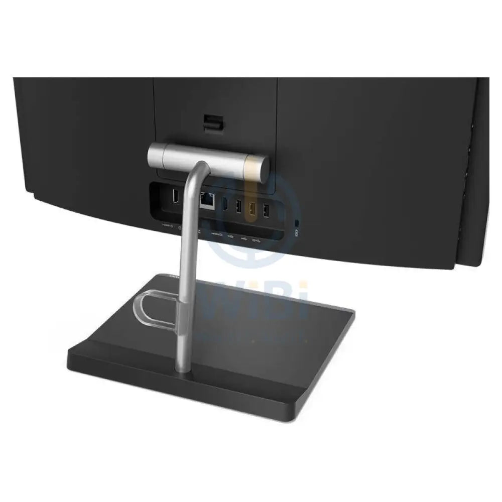 Lenovo V30a AIO PC - i5 / 16GB / 250GB SSD / 21.5" Non-Touch / DOS (Without OS) / 1YW - Desktop