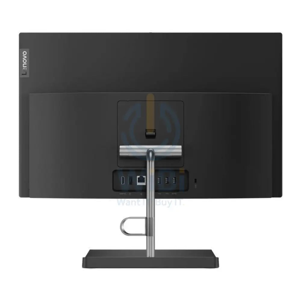 Lenovo V30a AIO PC - i5 / 4GB / 1TB / 21.5" Non-Touch / Win 10 Pro / 1YW - Desktop
