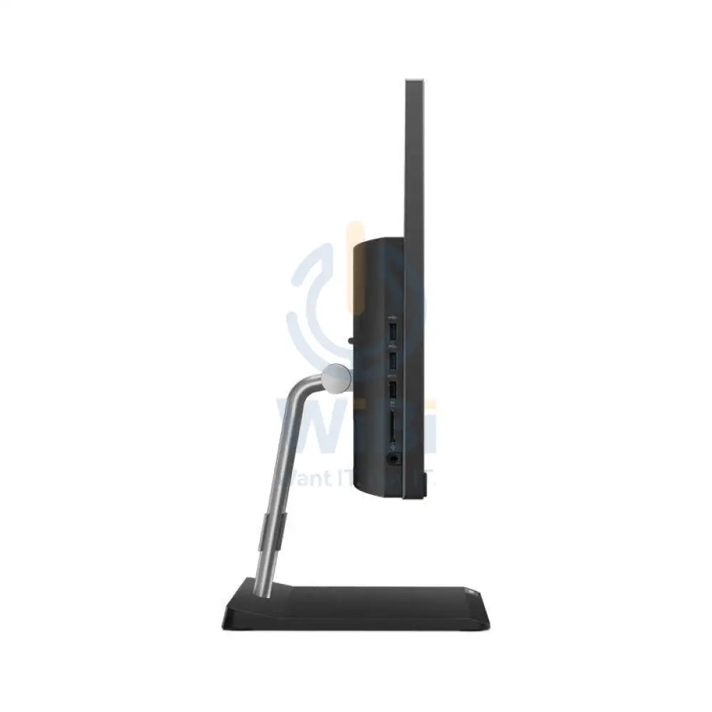 Lenovo V30a AIO PC - i5 / 4GB / 1TB SSD / 21.5" Non-Touch / DOS (Without OS) / 1YW - Desktop
