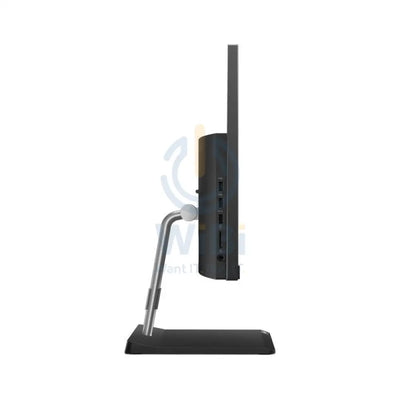 Lenovo V30a AIO PC - i5 / 8GB / 1TB / 21.5" Non-Touch / DOS (Without OS) / 1YW - Desktop