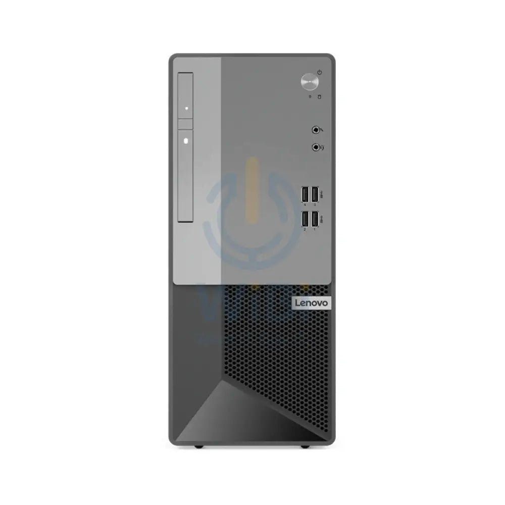 لينوفو في50تي الجيل 2 - آي 7 / 16 جيجابايت / / 512 جيجابايت (NVMe م.2 إس إس دي) / دوس (بدون نظام تشغيل) / ضمان ثلاث سنوات - كمبيوتر مكتبي