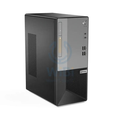 Lenovo V50t Gen 2 - i7 / 16GB / 512GB (NVMe M.2 SSD) / DOS (Without OS) / 3YW - Desktop