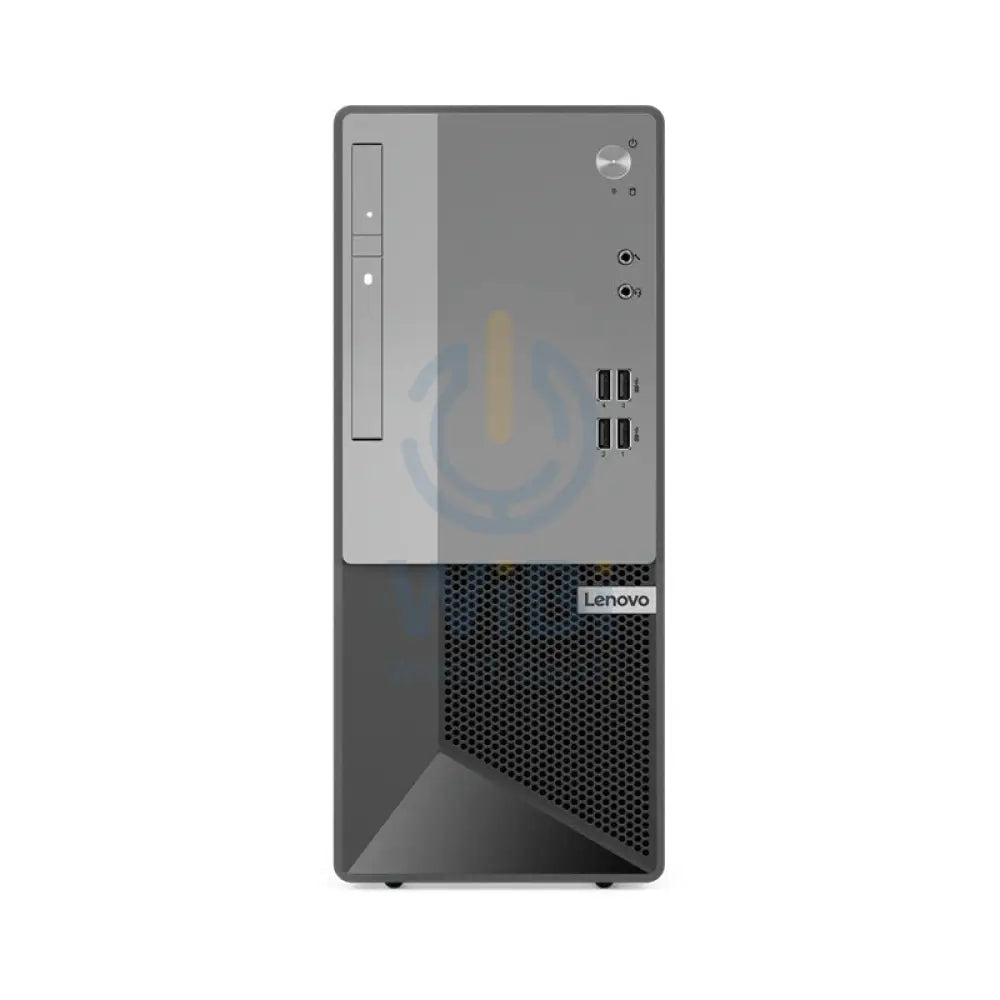 Lenovo V50t Gen 2 - i7 / 16GB / 512GB (NVMe M.2 SSD) / Win 10 Pro / 3YW - Desktop
