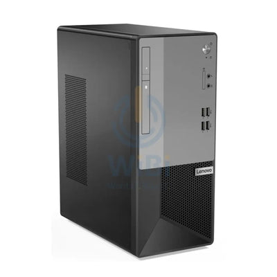 Lenovo V50t Gen 2 - i7 / 4GB / 1TB / DOS (Without OS) / 1YW - Desktop