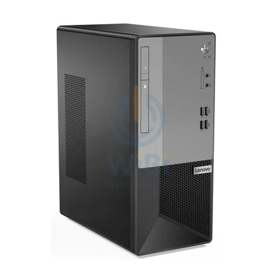 Lenovo V50t Gen 2 - i7 / 8GB / 1TB SSD / Win 10 Pro / 1YW - Desktop