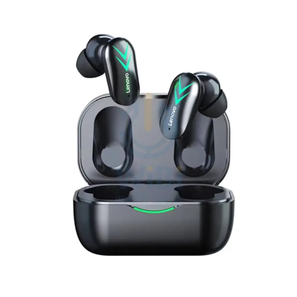Lenovo XT82 Wireless Earbuds - Black Accessories > Audio > Headphones
