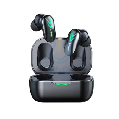 Lenovo XT82 Wireless Earbuds - Black Accessories > Audio > Headphones