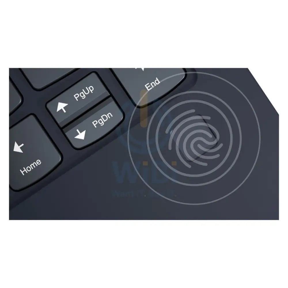 لينوفو يوجا 6 - 13.3" كاملة الوضوح متعددة اللمس / أيه إم دي رايزن 7 / 16 جيجابايت / 512 جيجابايت (NVMe م.2 إس إس دي) / ويندوز 11 هوم / ضمان سنة / العربية/الإنجليزية / أزرق ابييس - لابتوب