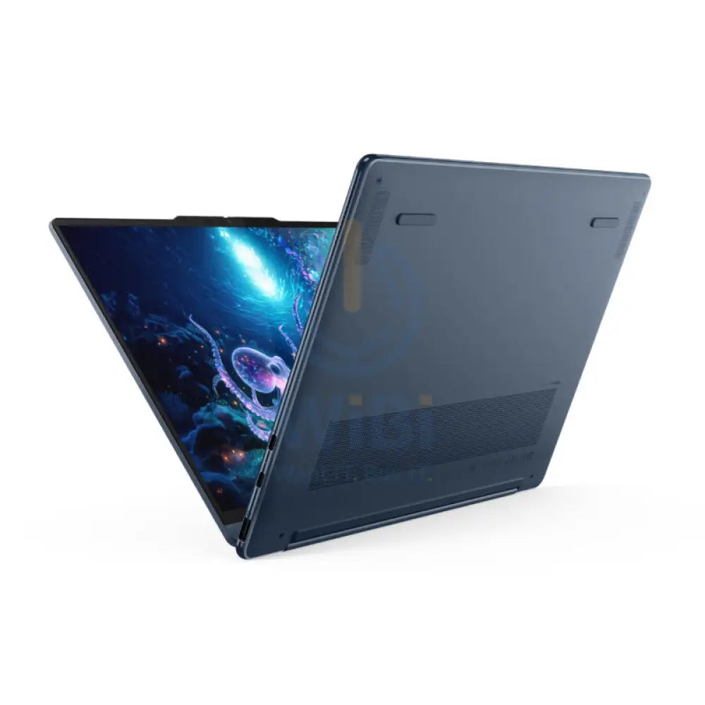 Lenovo Yoga 9 2-in-1 Gen 10 Copilot+ PC - 14’’ 2.8K WQXGA+ (2880x1800) OLED Multi-Touch / Ultra 7 258V / 32GB / 1TB