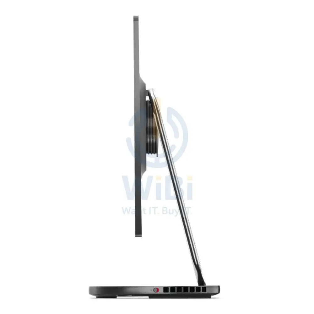 لينوفو يوجا 9 المتكامل جهاز كمبيوتر - آي 9 / 32 جيجابايت / 1 تيرابايت (NVMe م.2 إس إس دي) / 31.5 بوصة UHD لا تعمل باللمس / RTX 4050 6 جيجابايت في جي إيه / ويندوز 11 هوم