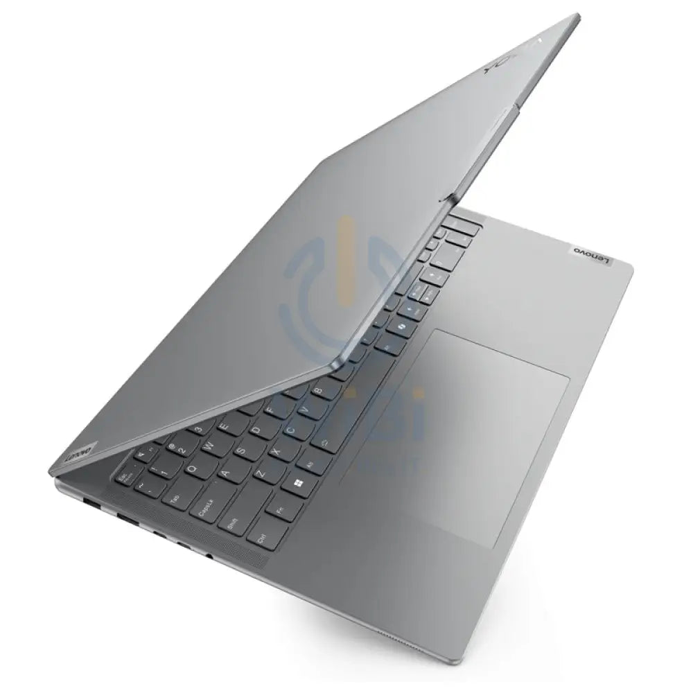 Lenovo Yoga Pro 9 Gen 9 - 16.0’’ 3.2K Touch / Ultra 9 185H / 32GB / 1TB (NVMe M.2 SSD) / RTX 4060 8GB VGA / Win 11 Home