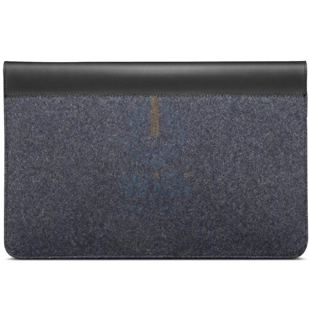 Lenovo Yoga Sleeve - 14.0-inch / Black Accessories > Bag