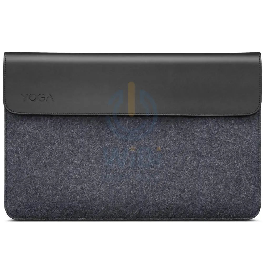 Lenovo Yoga Sleeve - 14.0-inch / Black Accessories > Bag
