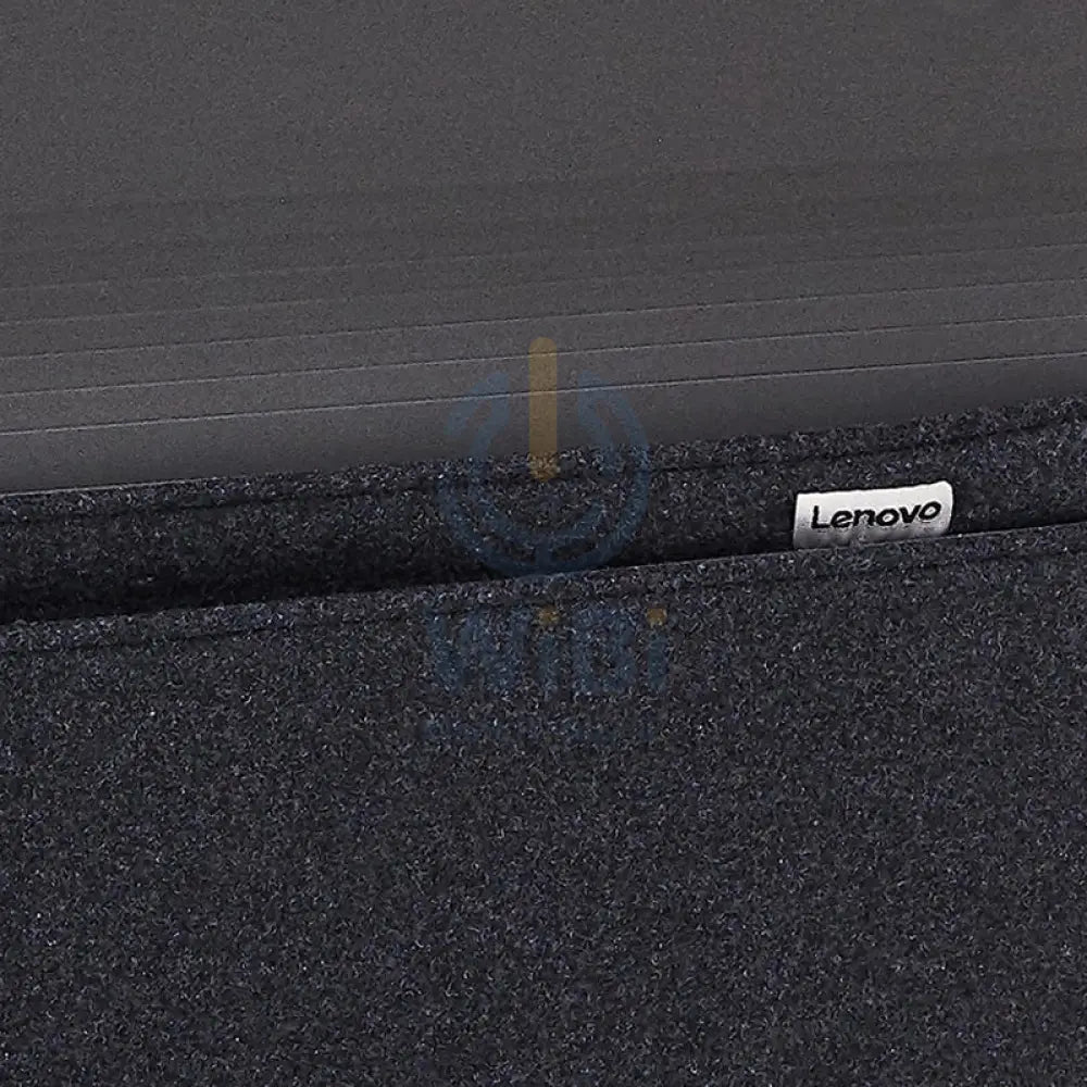 Lenovo Yoga Sleeve - 14.0-inch / Black Accessories > Bag