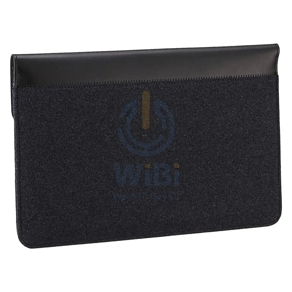 Lenovo Yoga Sleeve - 14.0-inch / Black Accessories > Bag