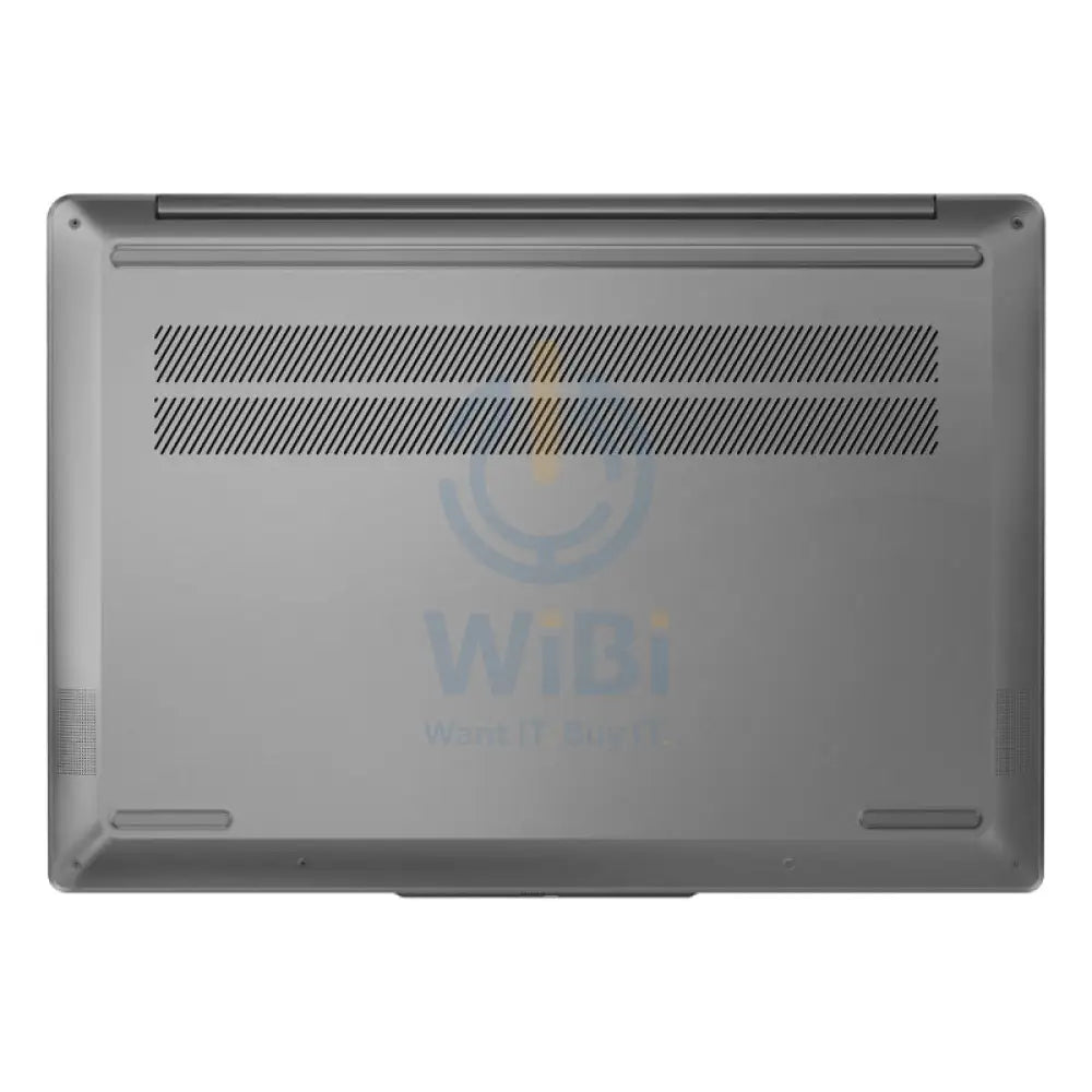 لينوفو يوجا نحيف 6 الجيل 8 - 14 بوصة WUXGA OLED / آي 7 / 16 جيجابايت / 1 تيرابايت (NVMe م.2 إس إس دي) / ويندوز 11 هوم / 2YW / الإنجليزية / إنجليزي / عربي / إنجليزي / عربي / إنجليزي